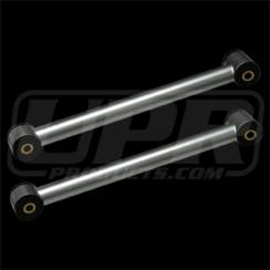 UPR - UPR 2002-13 2005-2014 Ford Mustang Pro Street Urethane Lower Control Arms