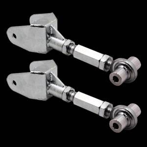 UPR - UPR 2001-05 1979-2004 Ford Mustang Pro Series 9" Double Adjustable Upper Control Arms