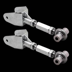 UPR 2001-05 1979-2004 Ford Mustang Pro Series 9" Double Adjustable Upper Control Arms