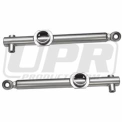 UPR 2002-07 1979-1998 Ford Mustang Pro Series Offset Lower Control Arms