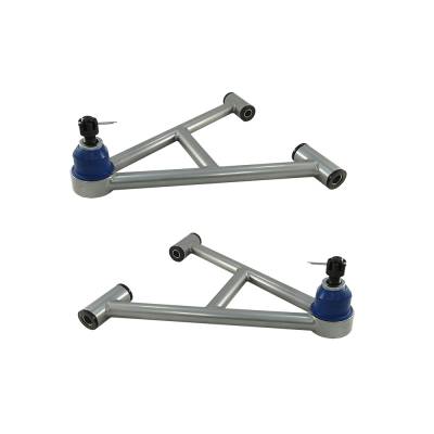 Suspension Parts & Components - Mustang K-member Kits - Mustang A-Arms