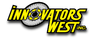 Innovators West Balancers