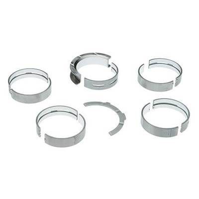 Engine Parts - Bearings