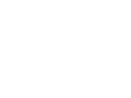 Engine Parts - Connecting Rods