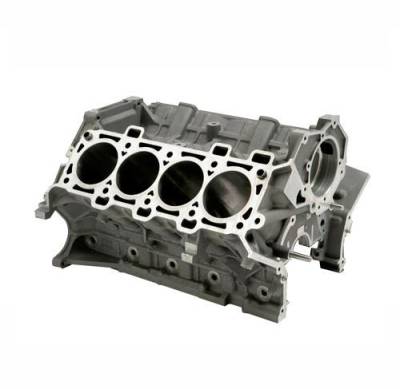 Engine Parts - Engine Blocks