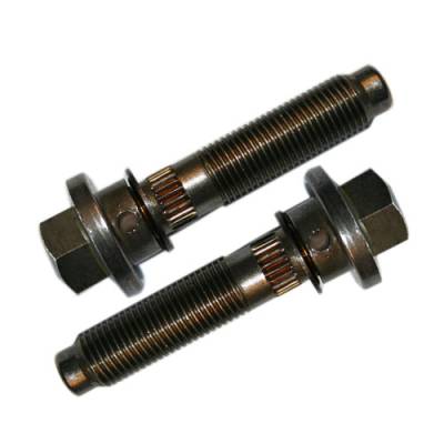 Engine Parts - Fasteners - OEM Ford Fasteners