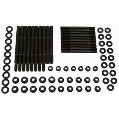 Engine Parts - ARP & OEM Fasteners - ARP Fasteners