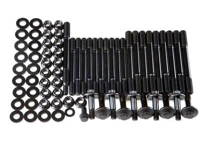 ARP & OEM Fasteners - ARP Fasteners - 5.0L Coyote Fasteners 