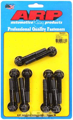 ARP 4.6L / 5.4L Windsor Iron Block Main Side Bolts