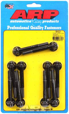 ARP 4.6L Romeo Iron Block Main Side Bolts