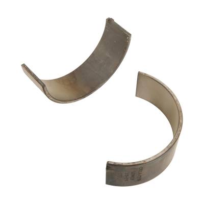 Set Clevite CB-1459P Engine Connecting Rod Bearing Pair Clevite Cb-1859p Engine Connecting Rod Bearing Pair