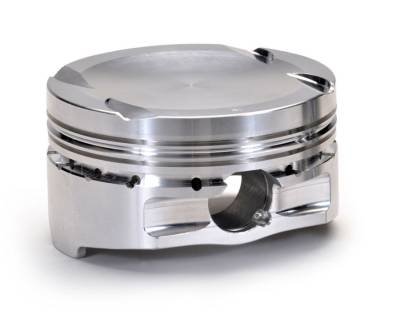 Engine Parts - Pistons