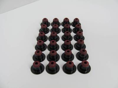 Modular Head Shop - 3V Viton Valve Stem Seals - Image 2