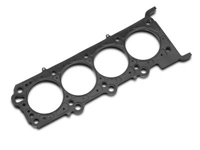 Gaskets and Seals - 2V Gaskets and Seals - Head Gaskets 