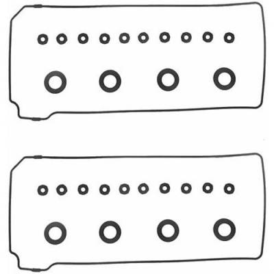 Gaskets and Seals - 4V Gaskets and Seals - Individual Gaskets 