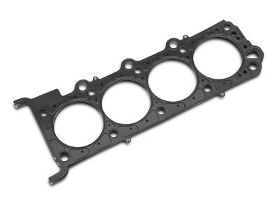 Cometic MLS Head Gasket for Ford 4.6L / 5.4L 2V / 4V - 94mm Bore - Right Side