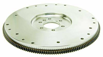 McLeod Racing - McLeod Racing 4.6L Billet Steel Flywheel - 6 Bolt - Image 2