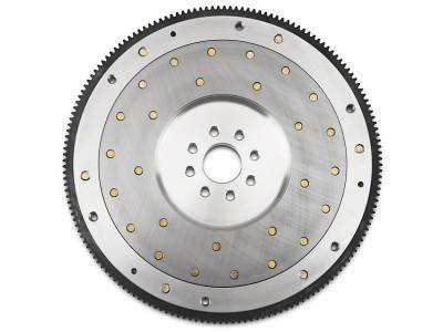CenterForce 4.6L / 5.0L / 5.4L Billet Aluminum 11" Flywheel - 8 Bolt