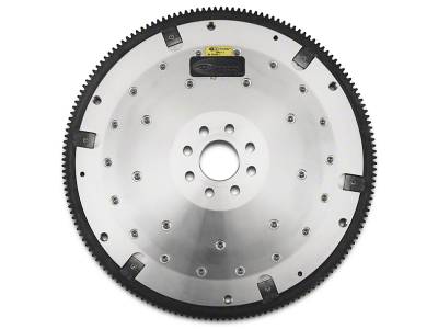 CenterForce  - CenterForce 4.6L / 5.0L / 5.4L Billet Aluminum 11" Flywheel - 8 Bolt - Image 2