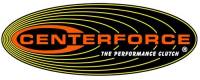 CenterForce  - Centerforce Dual Friction Clutch Kit - 2011+ Mustang GT 5.0L - 23 Spline 