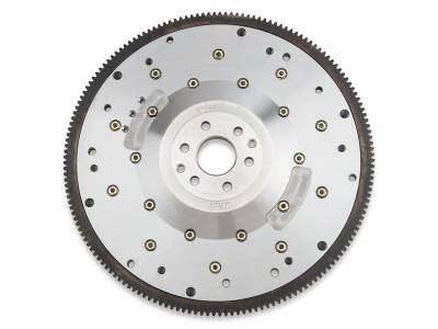 Spec 4.6L Billet Steel Flywheel 1996 - 2004 Mustang GT - 6 Bolt