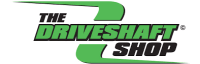 Driveshaft Shop  - Drivetrain - Driveshafts