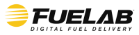 Fuel Lab