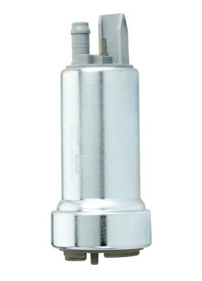 Walbro 400LPH 39 / 50 DCSS Twin Turbine Fuel Pump