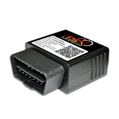 SCT - SCT 4015 - ITSX Programmer for Ford Vehicles - Image 3