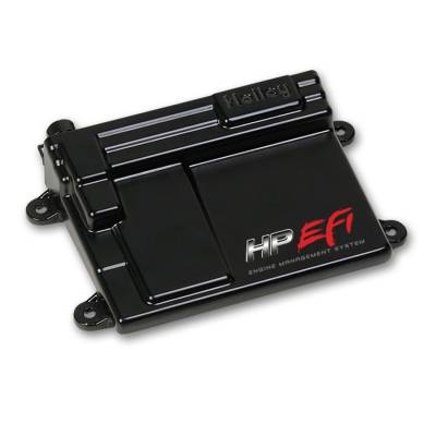 Stand Alone ECU's and Accessories - Holley HP and Dominator EFI  - Holley - Holley 554-113 - HP EFI ECU