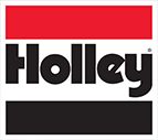 Holley - Holley 557-100 - Water Methanol Pump