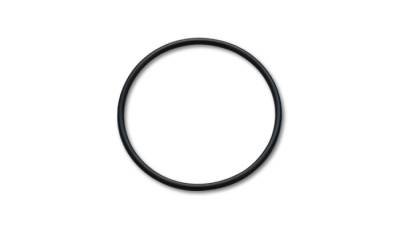 Vibrant Performance 11492R - Replacement Pressure Seal O-Ring- For Part #11492