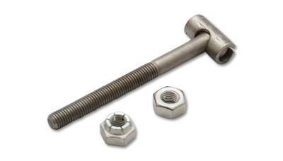 Replacement Fastener Set