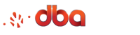 Disc Brakes Australia  - DBA 2114BLKX - Drilled & Slotted Street Series Rotors - 2005-2010 Ford Mustang V6 / GT And 2011-2013 V6 / GT - Rear