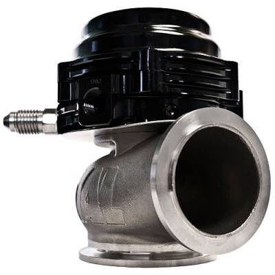 TiAL Sport  - TiAL MV-S - 38mm Wastegate 