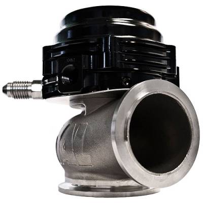 TiAL MV-S - 38mm Wastegate 