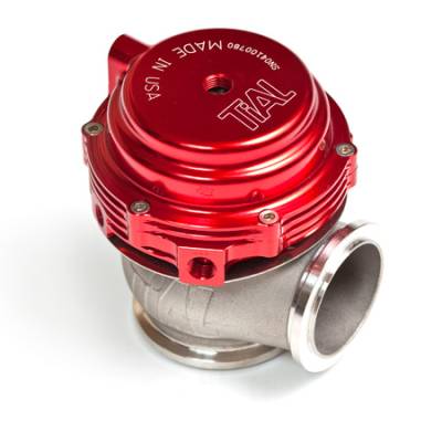 TiAL MV-R - 44mm Wastegate 