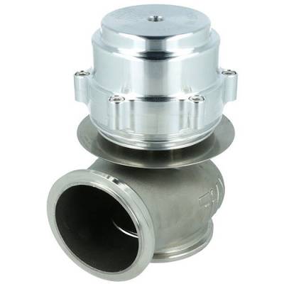 TiAL V60 - 60mm Wastegate 