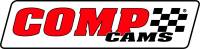 Comp Cams  - Camshafts