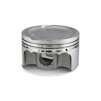 Pistons - JE Pistons  - 4.6L 2V - Stroker