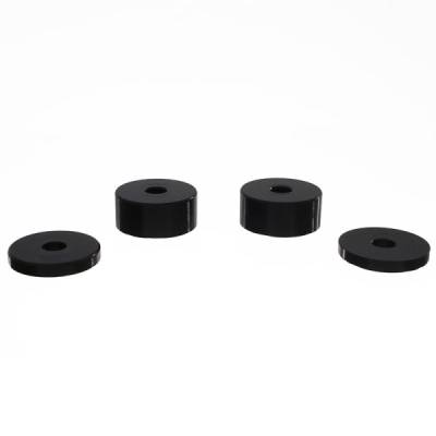 Accufab 4.6L / 5.4L / 5.8L 4V Camshaft Washers and Spacers