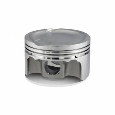 Pistons - JE Pistons  - 5.4L 2V 