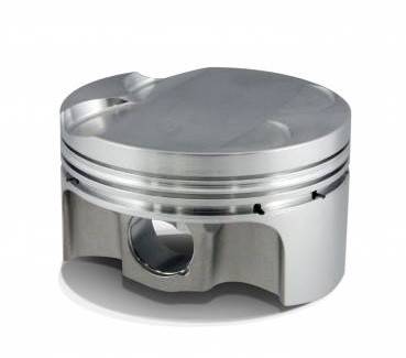 Pistons - JE Pistons  - 5.4L 4V 