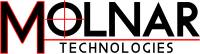 Molnar Technologies  - Engine Parts