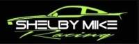 Shelby Mike Racing - Shelby Mike Racing Shelby GT500 Billet Timing Chain Guides - Full Set 