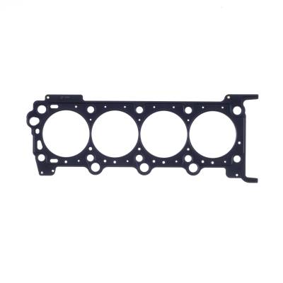 Cometic MLX Head Gasket for Ford Shelby GT500 5.8L - 95.17mm Bore .051" Compressed Thickness - Right Side