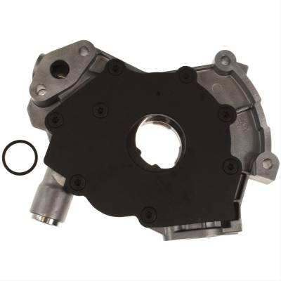 Melling - Melling M360 Ford 4.6L / 5.4L 3V and GT500 Oil Pump - Image 2