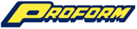 Proform - Proform Connecting Rod Vise