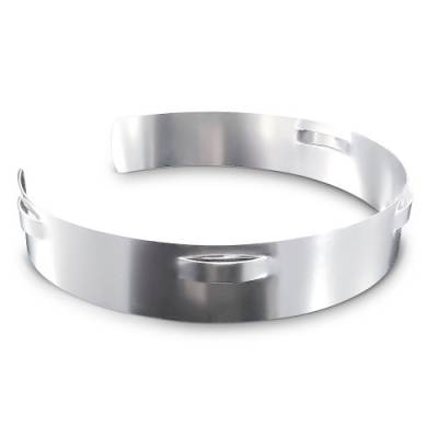 Proform Piston Ring Squaring Tool