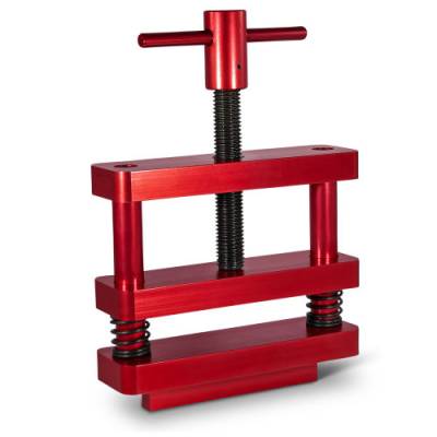 Proform Connecting Rod Vise